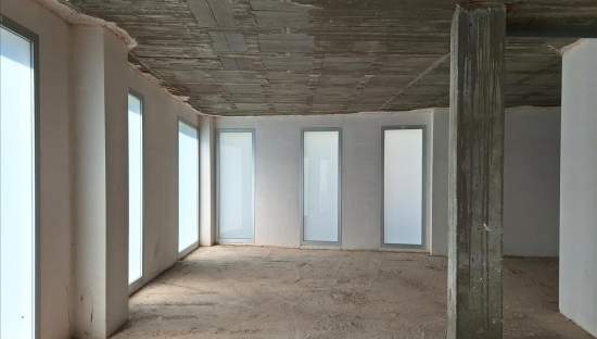 Oficinas En Venta En Joanot Martorell, Villarrealvila-real