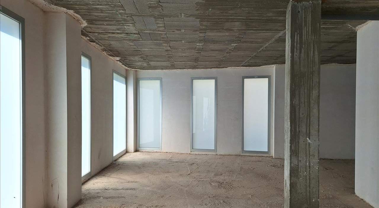 Oficinas En Venta En Joanot Martorell, Villarrealvila-real