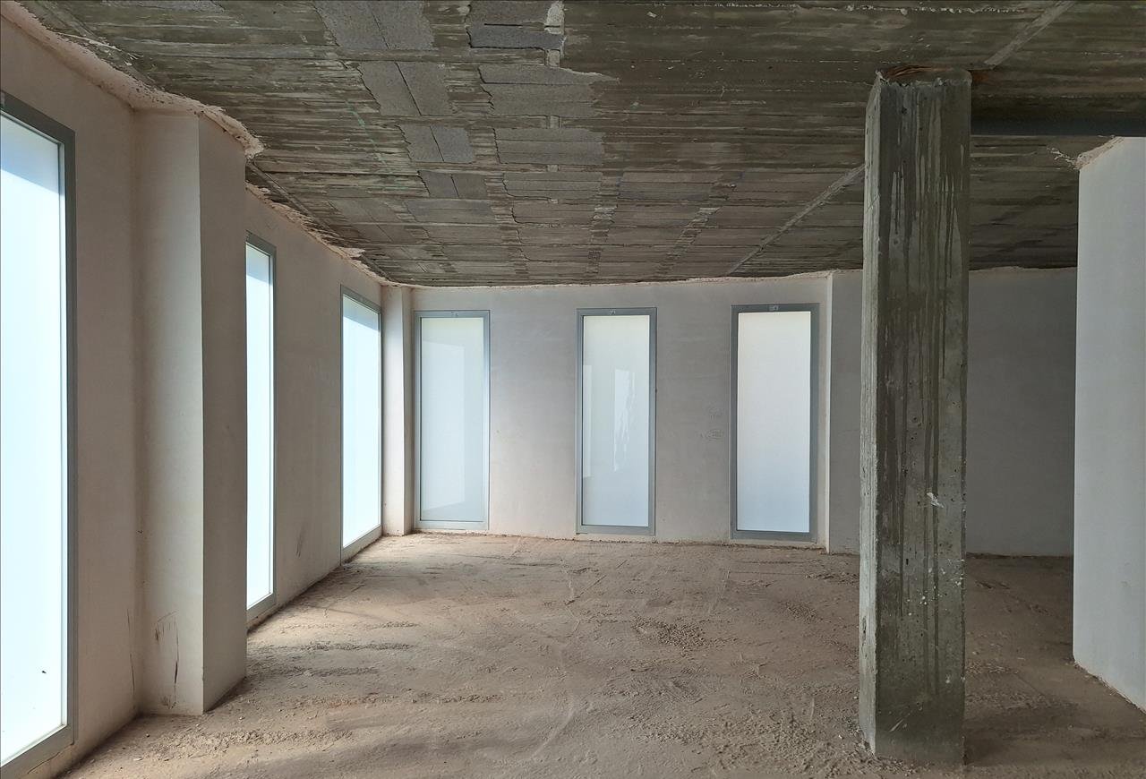 Oficinas En Venta En Joanot Martorell, Villarrealvila-real