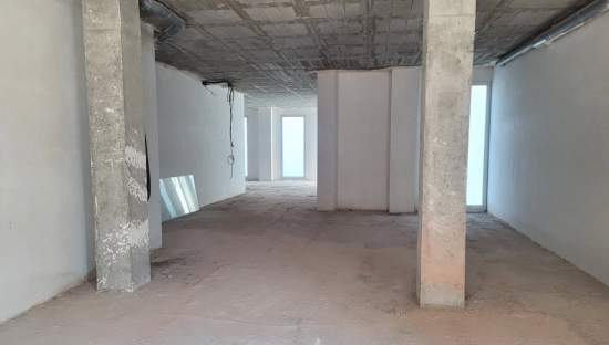 Oficinas En Venta En Joanot Martorell, Villarrealvila-real