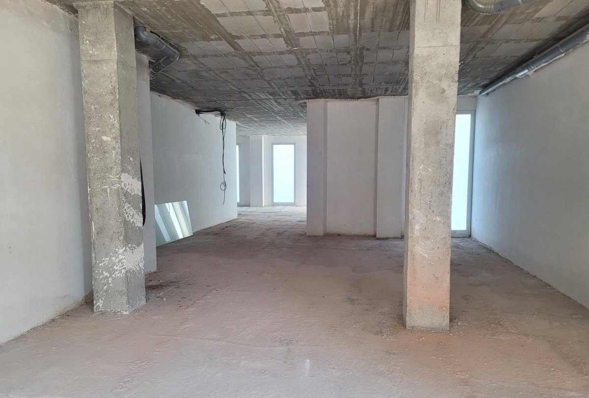 Oficinas En Venta En Joanot Martorell, Villarrealvila-real