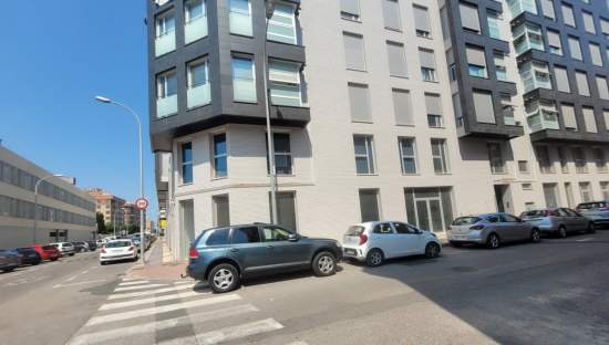 Oficinas En Venta En Joanot Martorell, Villarrealvila-real