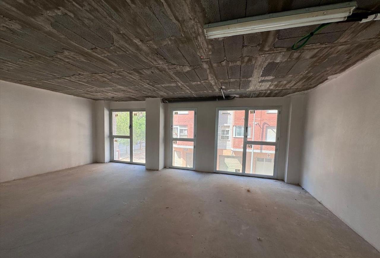 Oficinas En Venta En Joanot Martorell, Villarrealvila-real