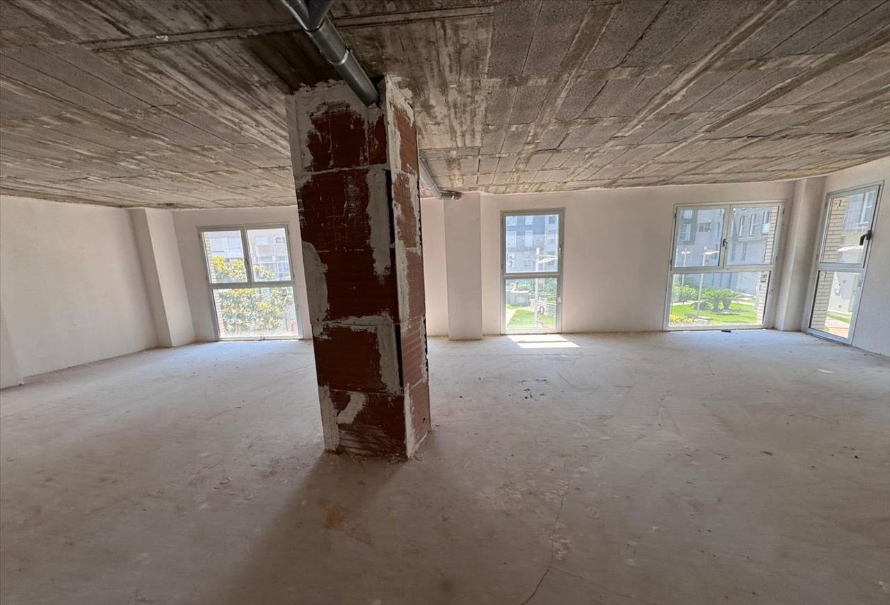 Oficinas En Venta En Joanot Martorell, Villarrealvila-real