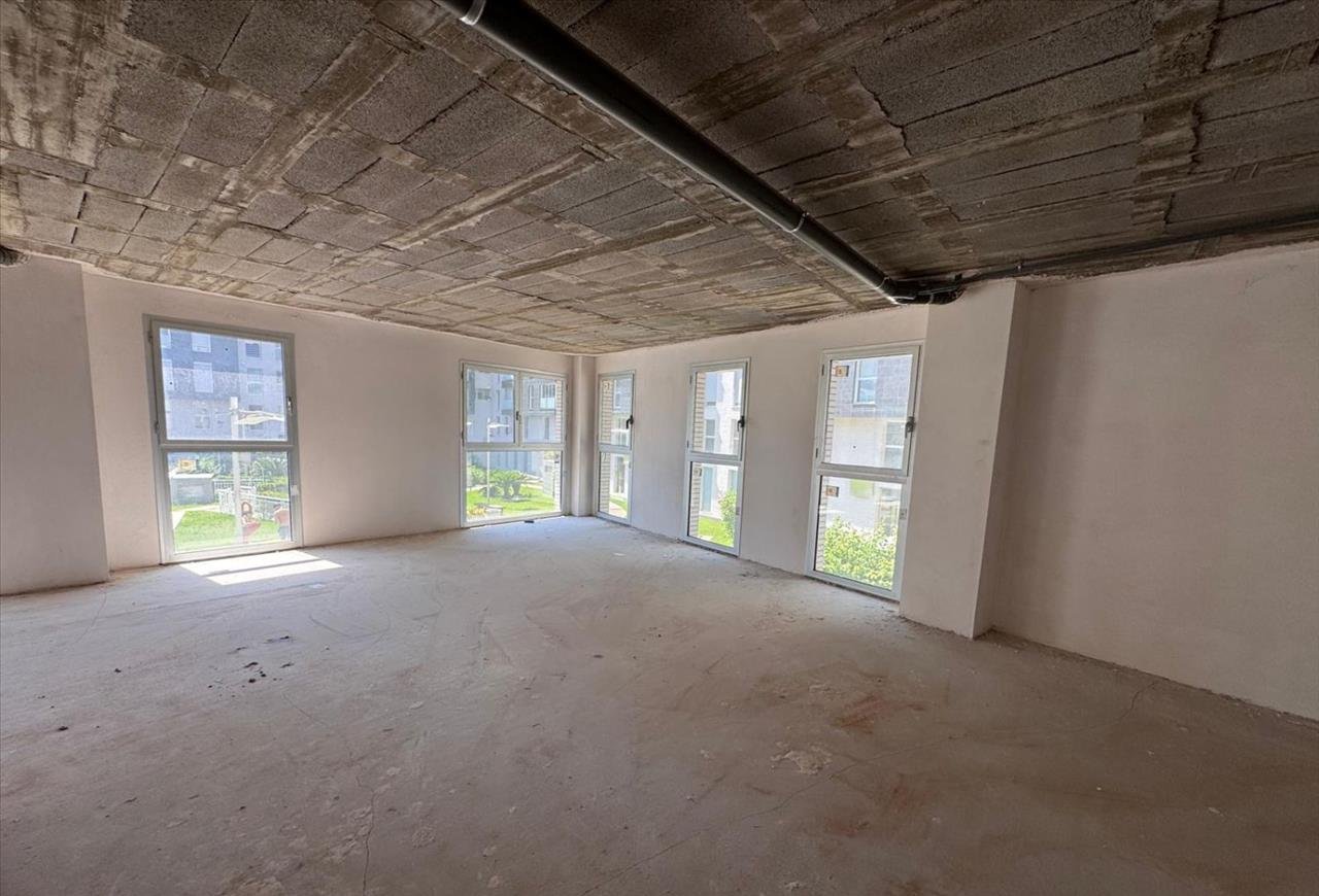 Oficinas En Venta En Joanot Martorell, Villarrealvila-real
