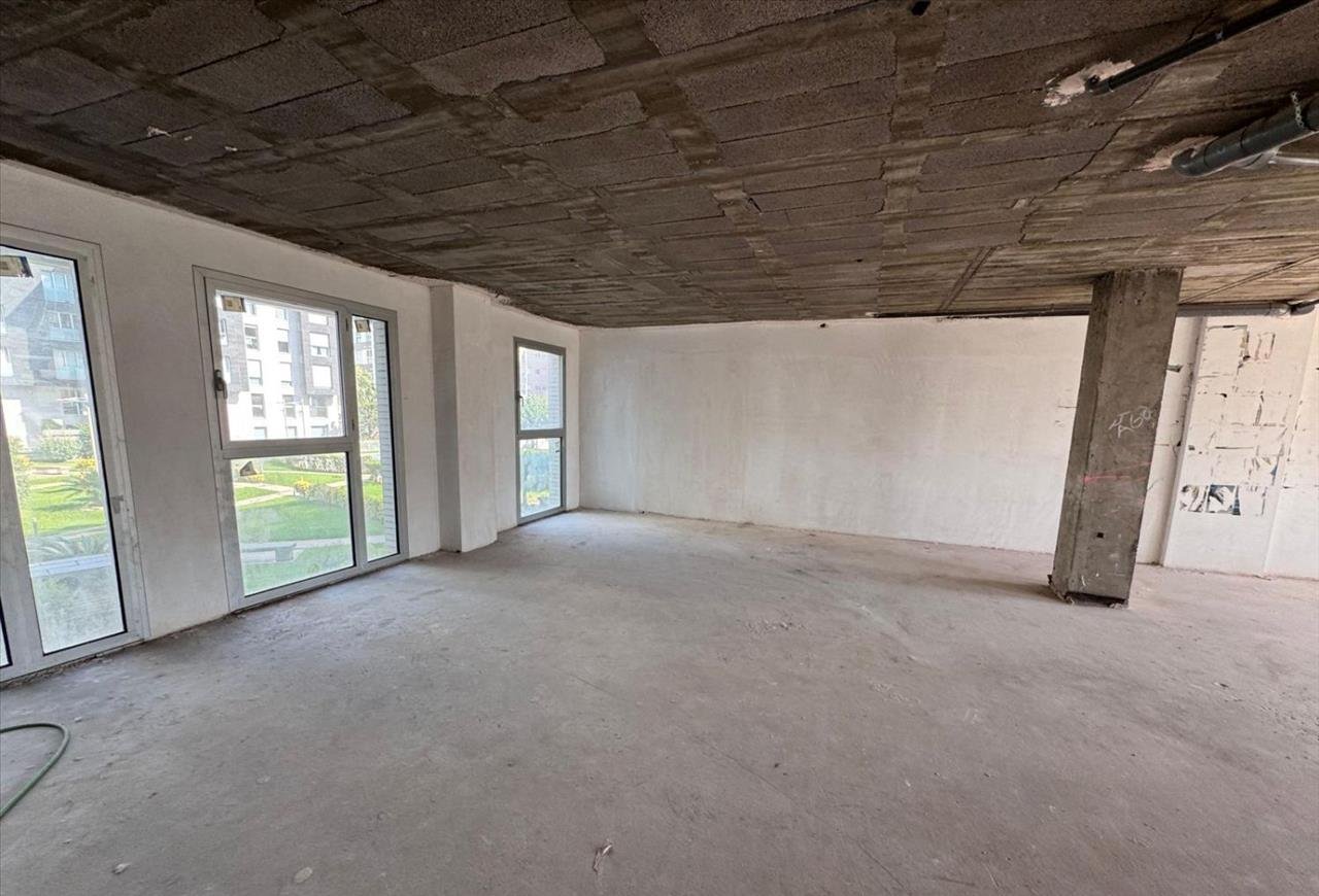 Oficinas En Venta En Joanot Martorell, Villarrealvila-real