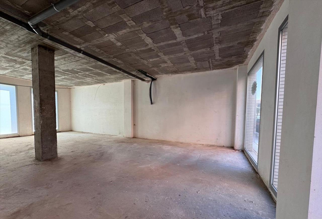 Oficinas En Venta En Joanot Martorell, Villarrealvila-real
