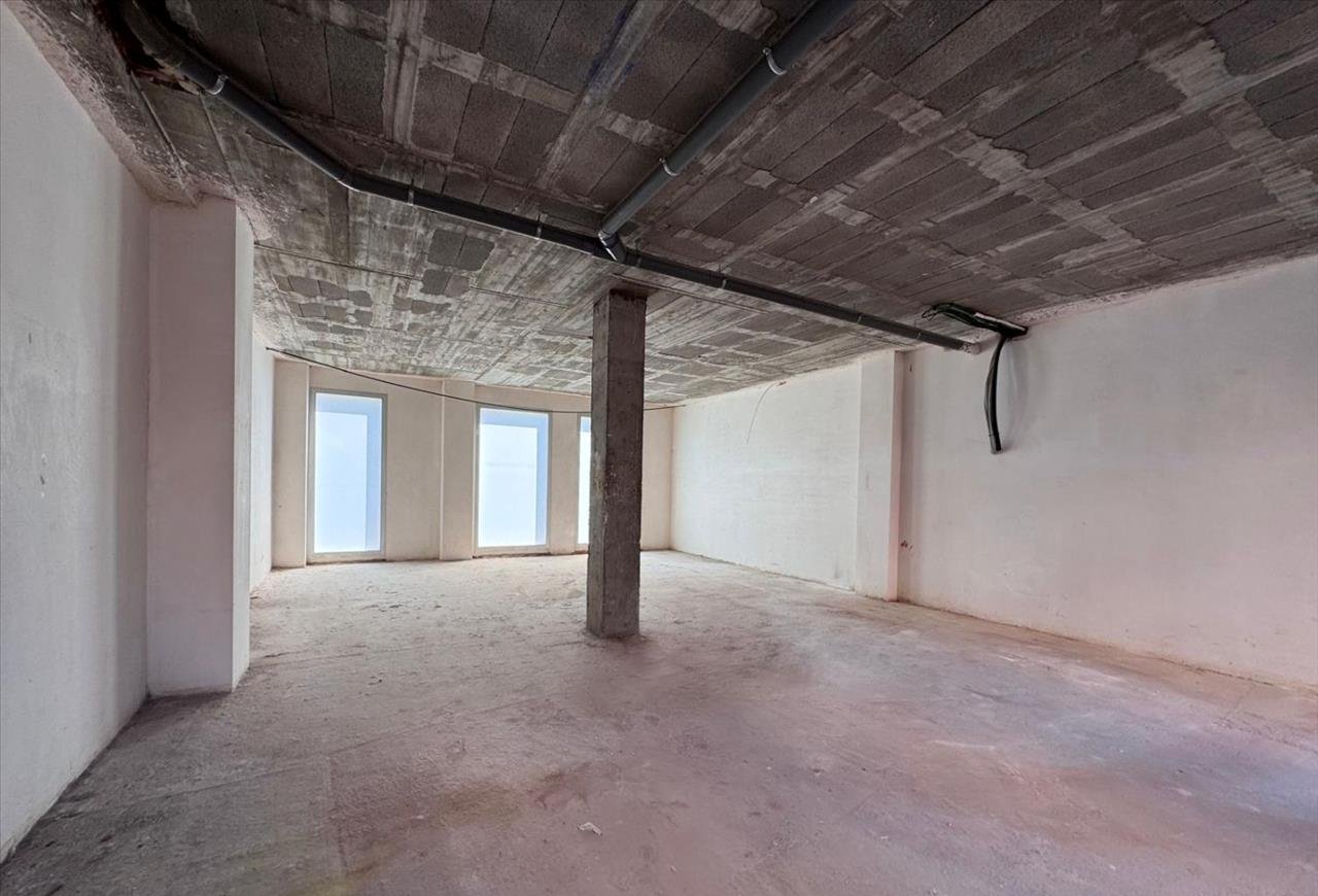 Oficinas En Venta En Joanot Martorell, Villarrealvila-real