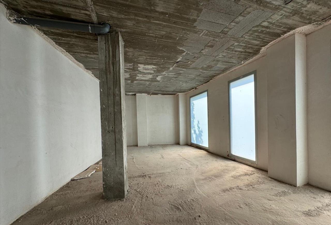 Oficinas En Venta En Joanot Martorell, Villarrealvila-real