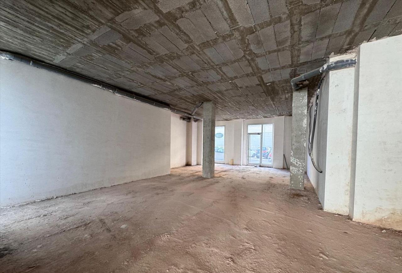 Oficinas En Venta En Joanot Martorell, Villarrealvila-real