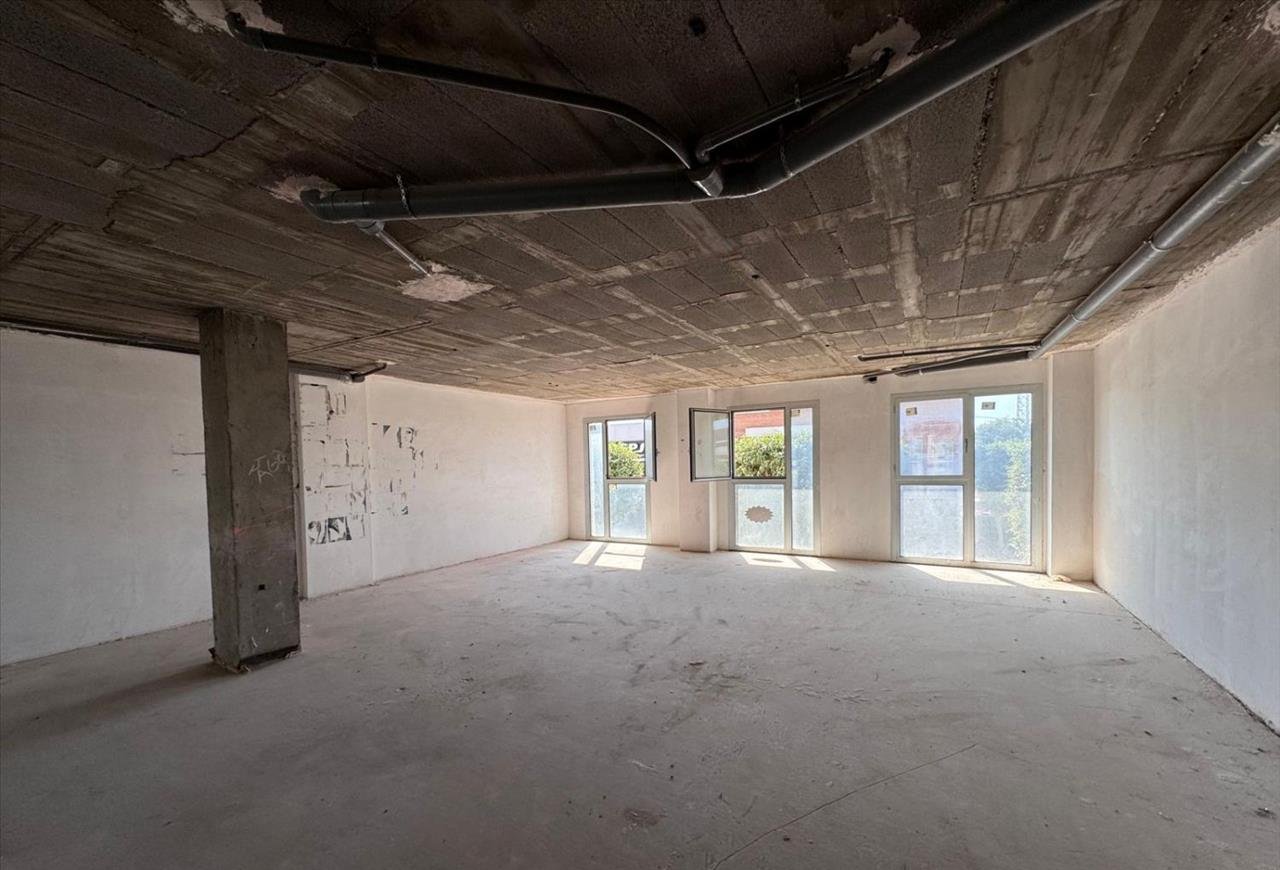 Oficinas En Venta En Joanot Martorell, Villarrealvila-real