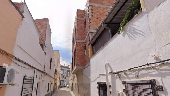 Otros En Venta En San Cayetano, Almazoraalmassora