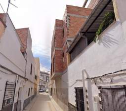 Otros En Venta En San Cayetano, Almazoraalmassora