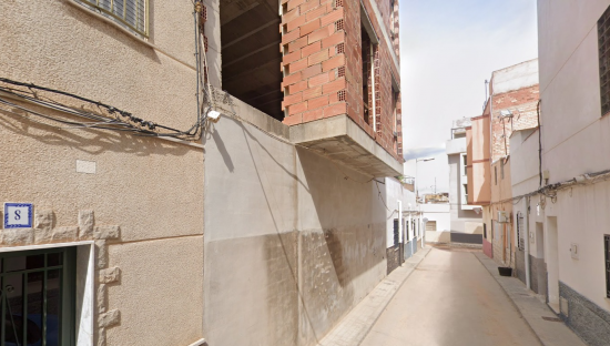 Otros En Venta En San Cayetano, Almazoraalmassora