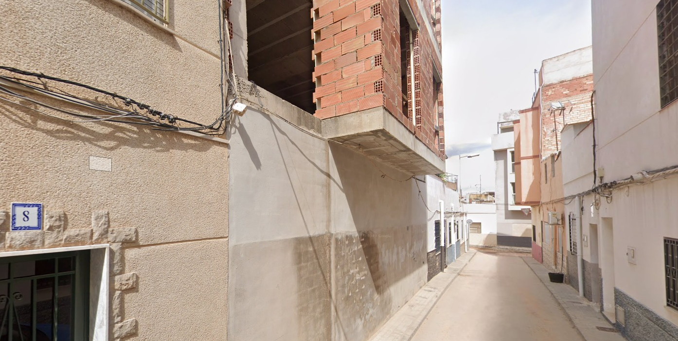 Otros En Venta En San Cayetano, Almazoraalmassora