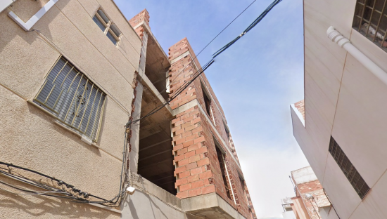 Otros En Venta En San Cayetano, Almazoraalmassora