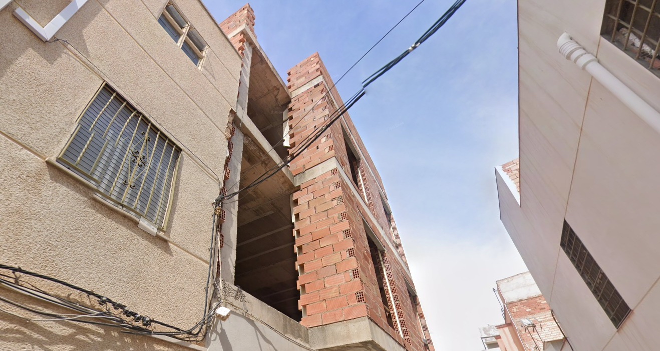 Otros En Venta En San Cayetano, Almazoraalmassora