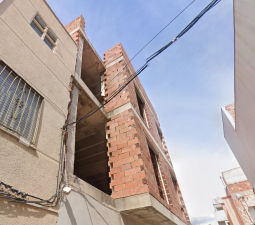 Otros En Venta En San Cayetano, Almazoraalmassora