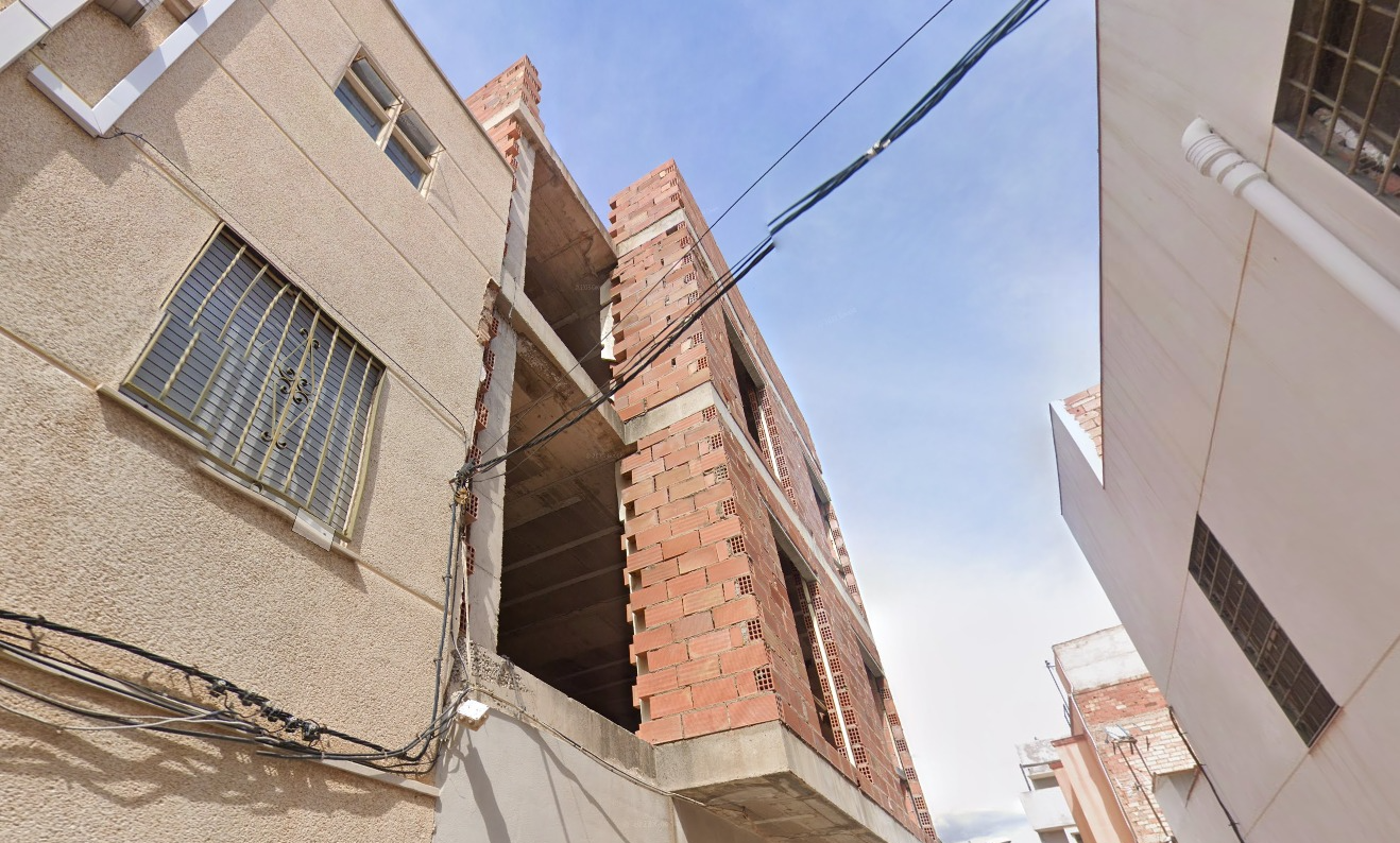 Otros En Venta En San Cayetano, Almazoraalmassora