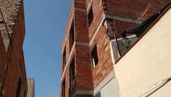 Otros En Venta En San Cayetano, Almazoraalmassora