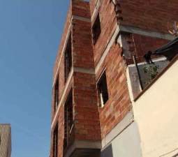 Otros En Venta En San Cayetano, Almazoraalmassora