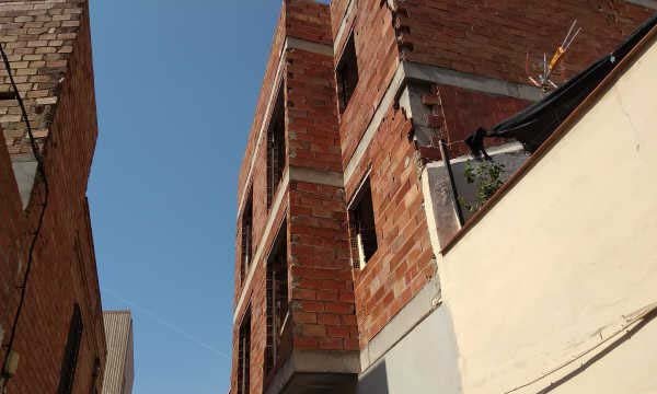 Otros En Venta En San Cayetano, Almazoraalmassora