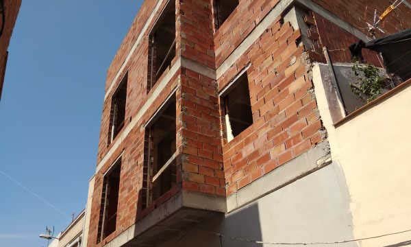 Otros En Venta En San Cayetano, Almazoraalmassora