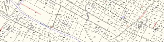 Solar en venta en Pasaje Paraje Seits Poligono 23 Parcela 219, 12520, Nules Castellón