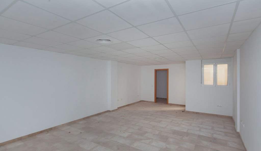 Piso en venta en Carlet, Valencia