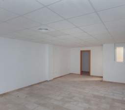 Piso en venta en Carlet, Valencia