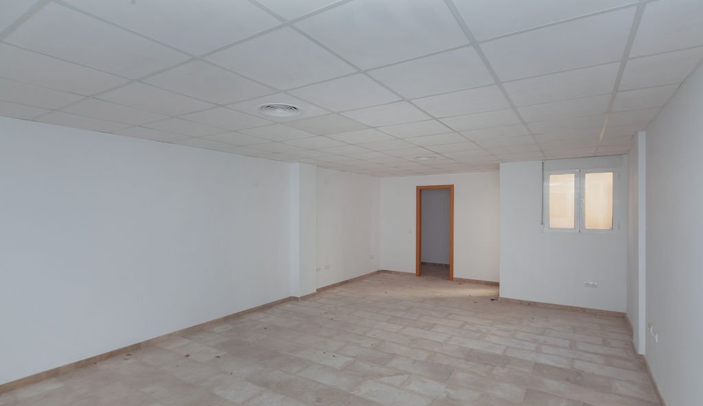 Piso en venta en Carlet, Valencia