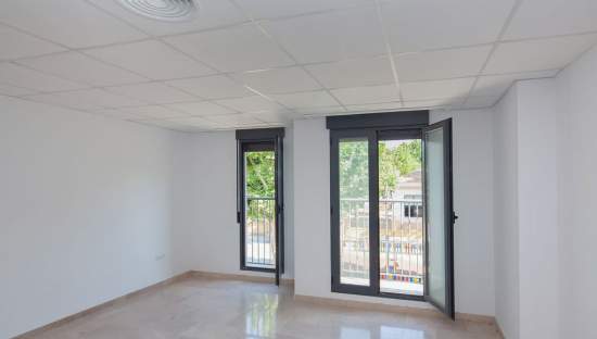 Piso en venta en Carlet, Valencia