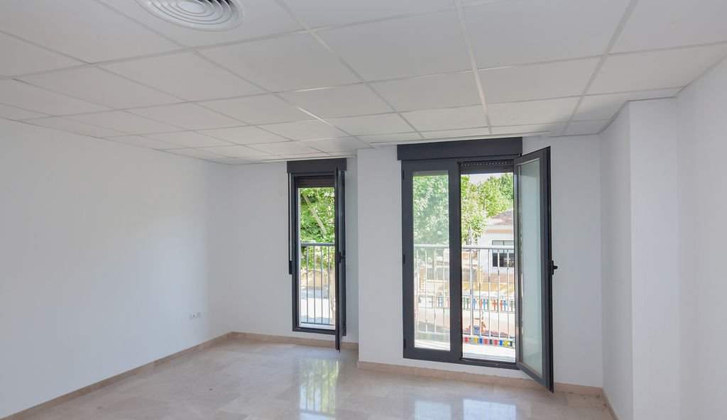 Piso en venta en Carlet, Valencia
