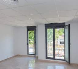 Piso en venta en Carlet, Valencia