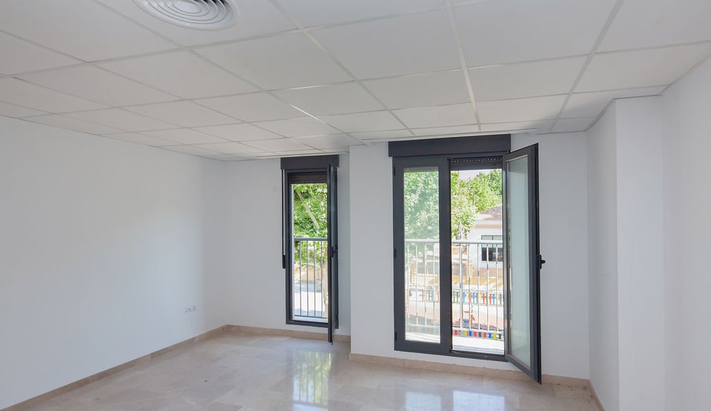 Piso en venta en Carlet, Valencia