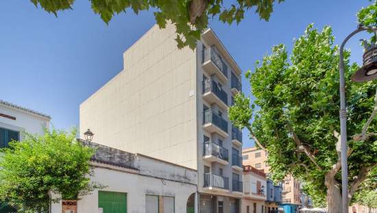 Piso en venta en Carlet, Valencia