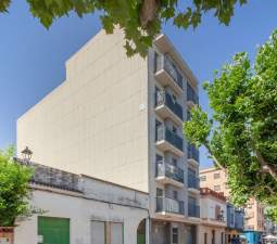 Piso en venta en Carlet, Valencia