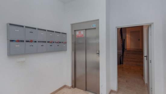 Piso en venta en Carlet, Valencia