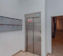Piso en venta en Carlet, Valencia
