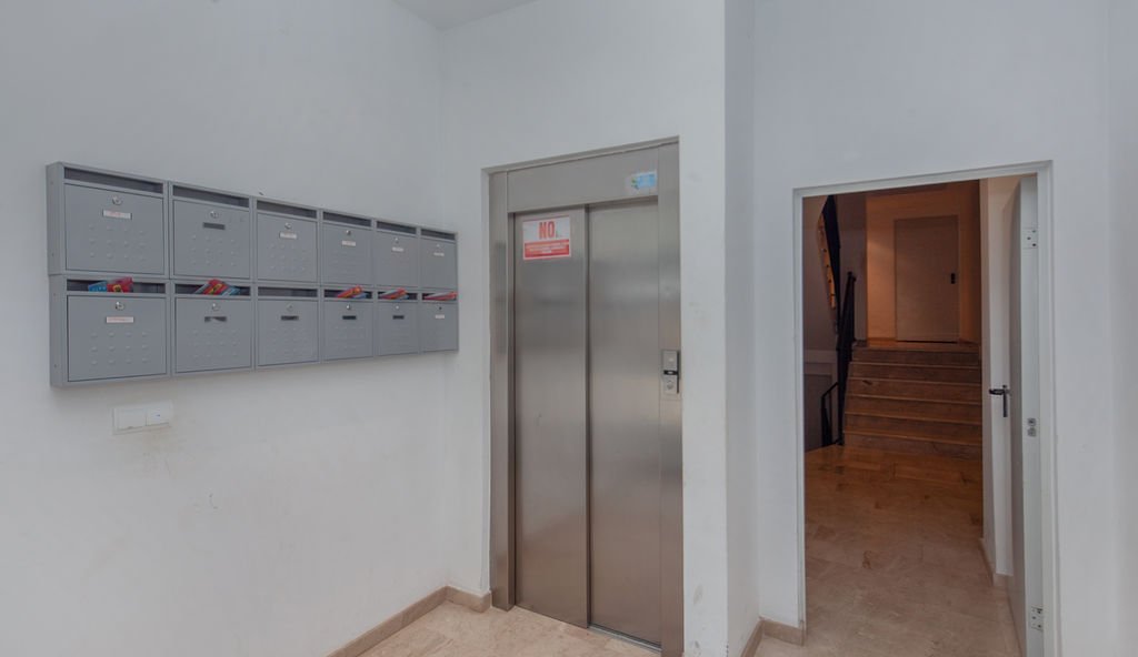 Piso en venta en Carlet, Valencia