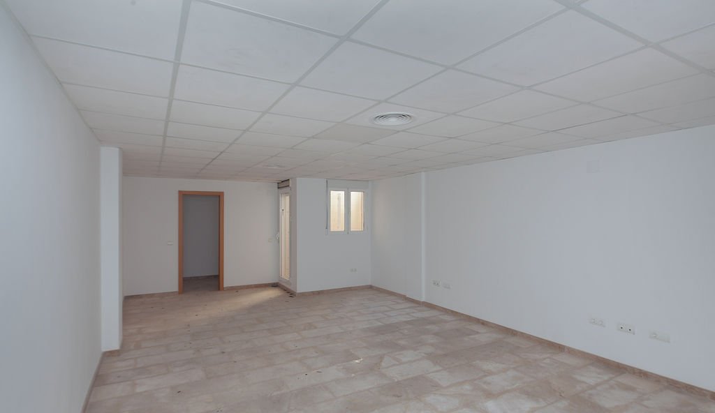 Piso en venta en Carlet, Valencia