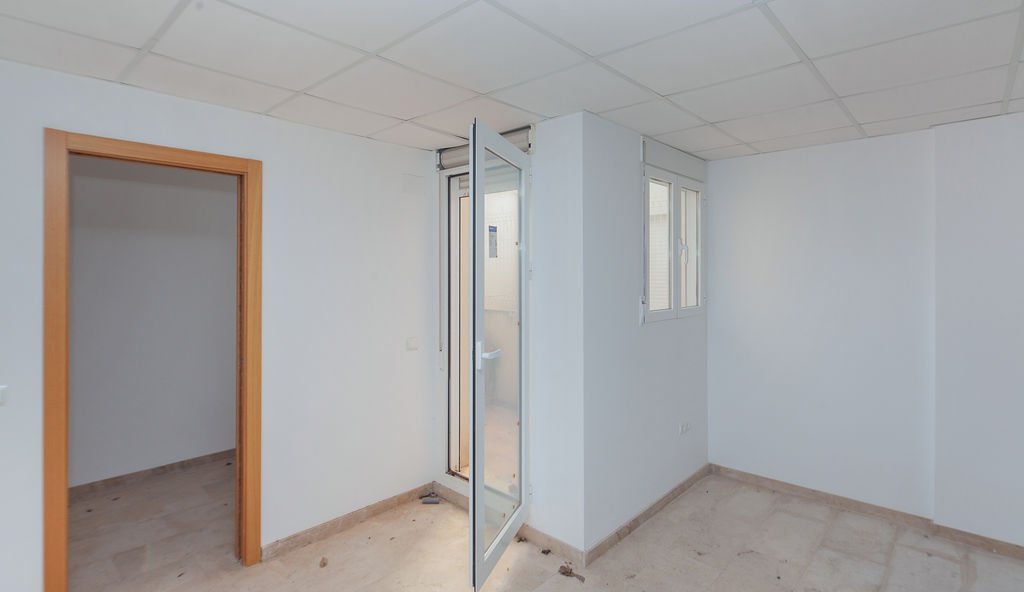 Piso en venta en Carlet, Valencia