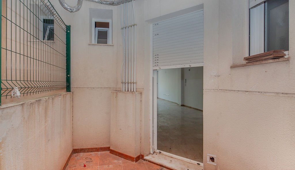 Piso en venta en Carlet, Valencia