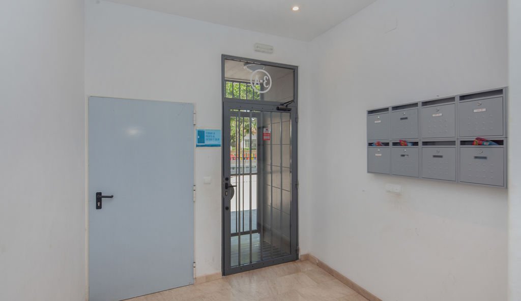 Piso en venta en Carlet, Valencia