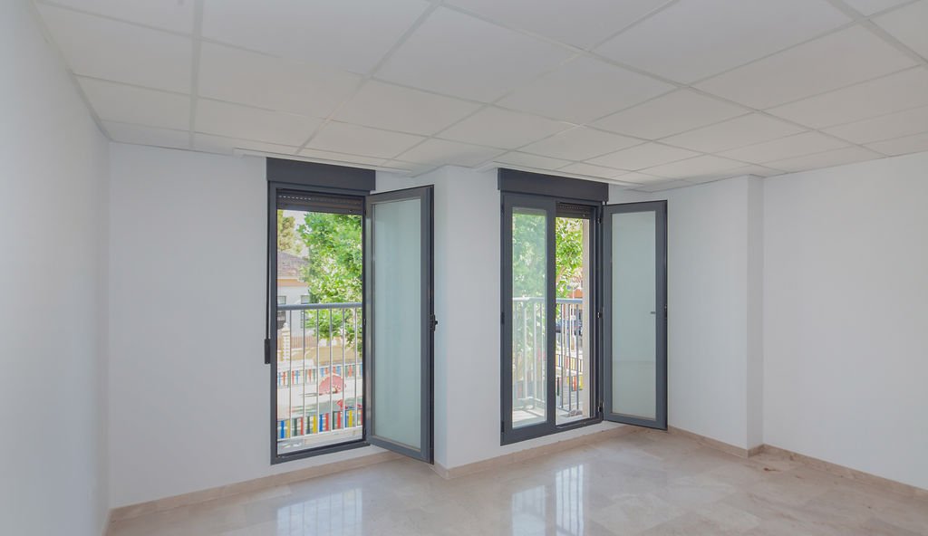 Piso en venta en Carlet, Valencia