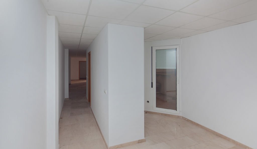 Piso en venta en Carlet, Valencia