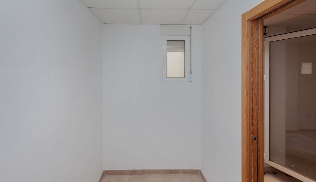 Piso en venta en Carlet, Valencia
