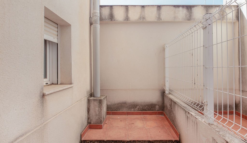 Piso en venta en Carlet, Valencia