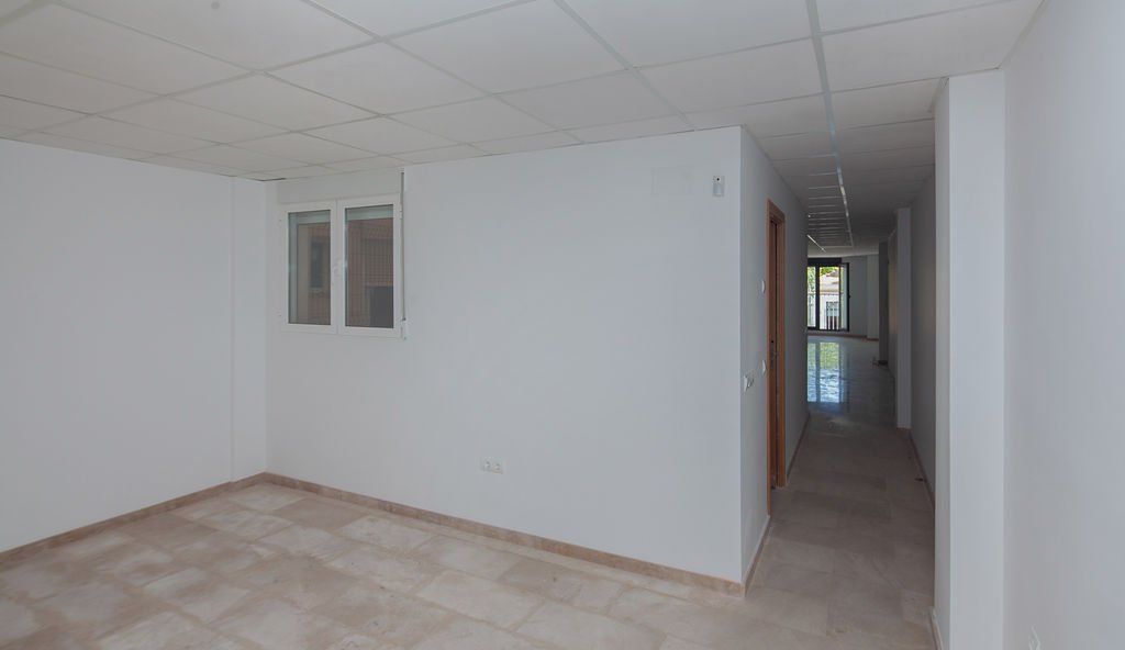 Piso en venta en Carlet, Valencia