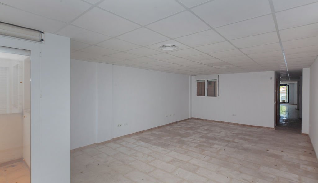 Piso en venta en Carlet, Valencia